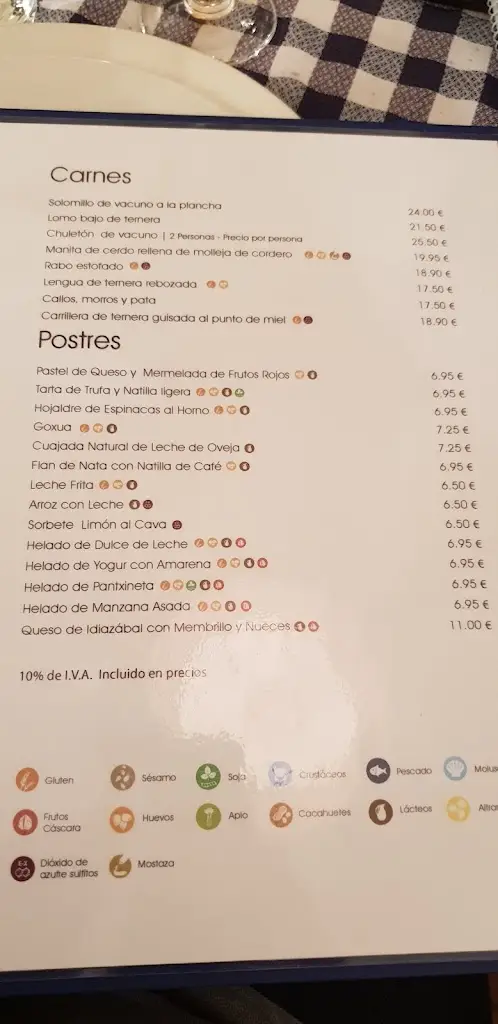 Menu_Pizzaria Miragem_Barqueiros_imagen_2
