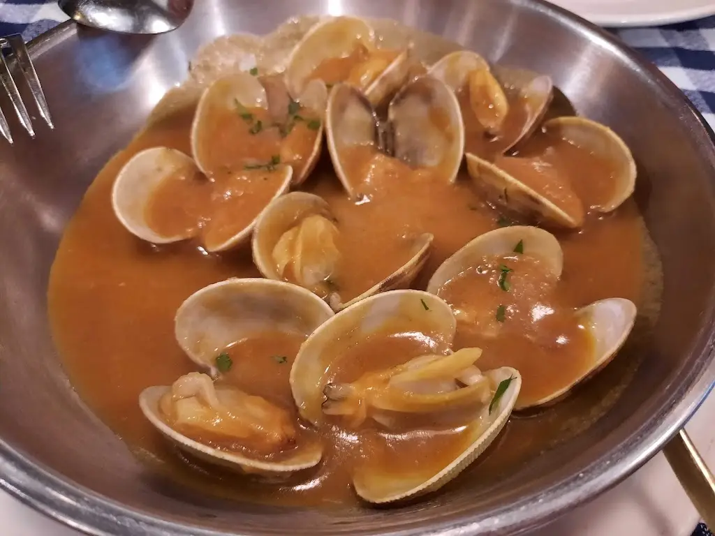 Menu_Pizzaria Miragem_Barqueiros_imagen_3