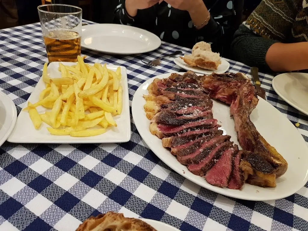 Menu_Pizzaria Miragem_Barqueiros_imagen_4