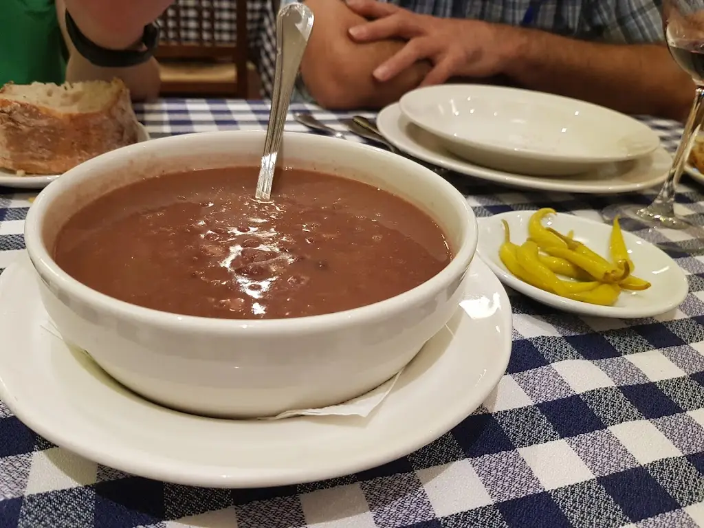 Menu_Pizzaria Miragem_Barqueiros_imagen_5