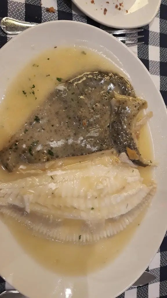 Menu_Pizzaria Miragem_Barqueiros_imagen_6