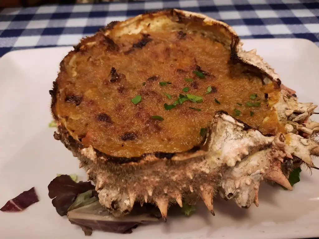 Menu_Pizzaria Miragem_Barqueiros_imagen_7