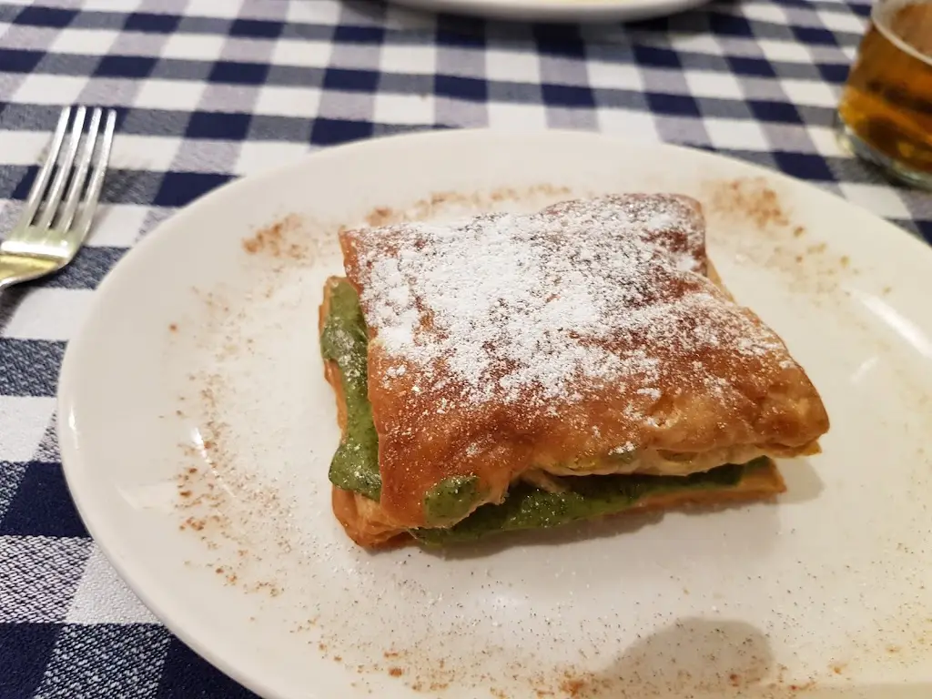 Menu_Pizzaria Miragem_Barqueiros_imagen_8