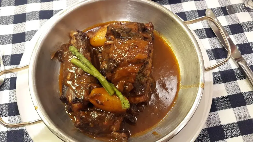 Menu_Pizzaria Miragem_Barqueiros_imagen_9