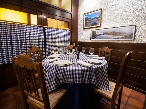 Pizzaria Miragem_Barqueiros_slider_image_1