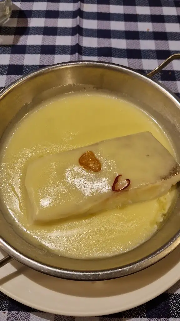 Pizzaria Miragem_Barqueiros_slider_image_2