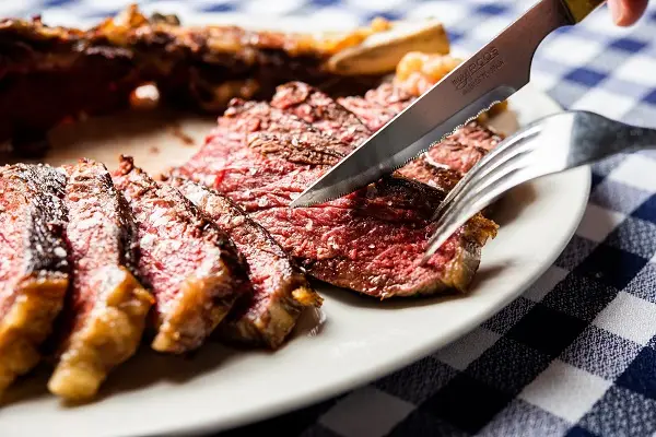 Pizzaria Miragem_Barqueiros_slider_image_3