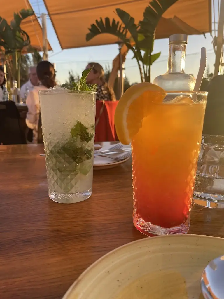 Menu_Restaurante O Marinheiro_Calendário_immagine_5