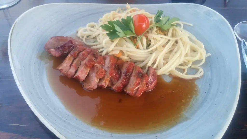 Menu_Restaurante O Marinheiro_Calendário_immagine_7