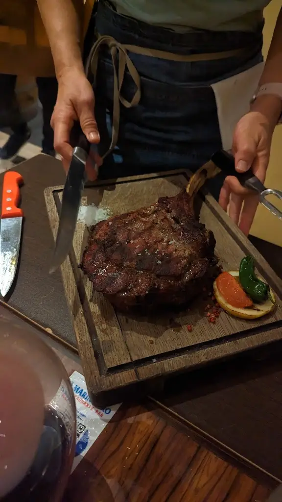 Menu_Restaurante O Marinheiro_Calendário_immagine_8