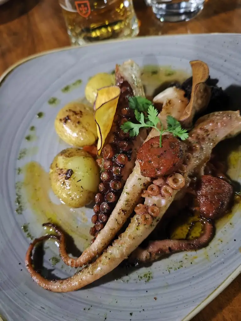 Menu_Restaurante O Marinheiro_Calendário_immagine_9