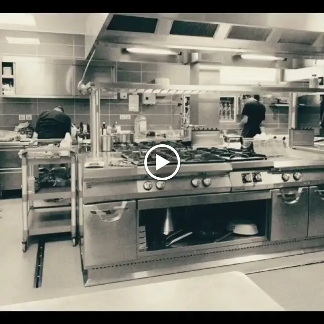 Restaurante O Marinheiro_Calendário_slider_image_2