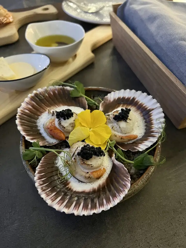 Menu_Restaurante Olive Bistrô & Gastro Bar_Calendário_immagine_5