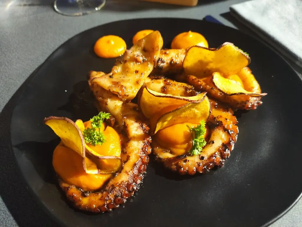 Menu_Restaurante Olive Bistrô & Gastro Bar_Calendário_immagine_6