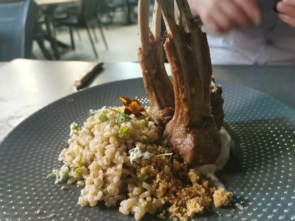 Menu_Restaurante Olive Bistrô & Gastro Bar_Calendário_immagine_7