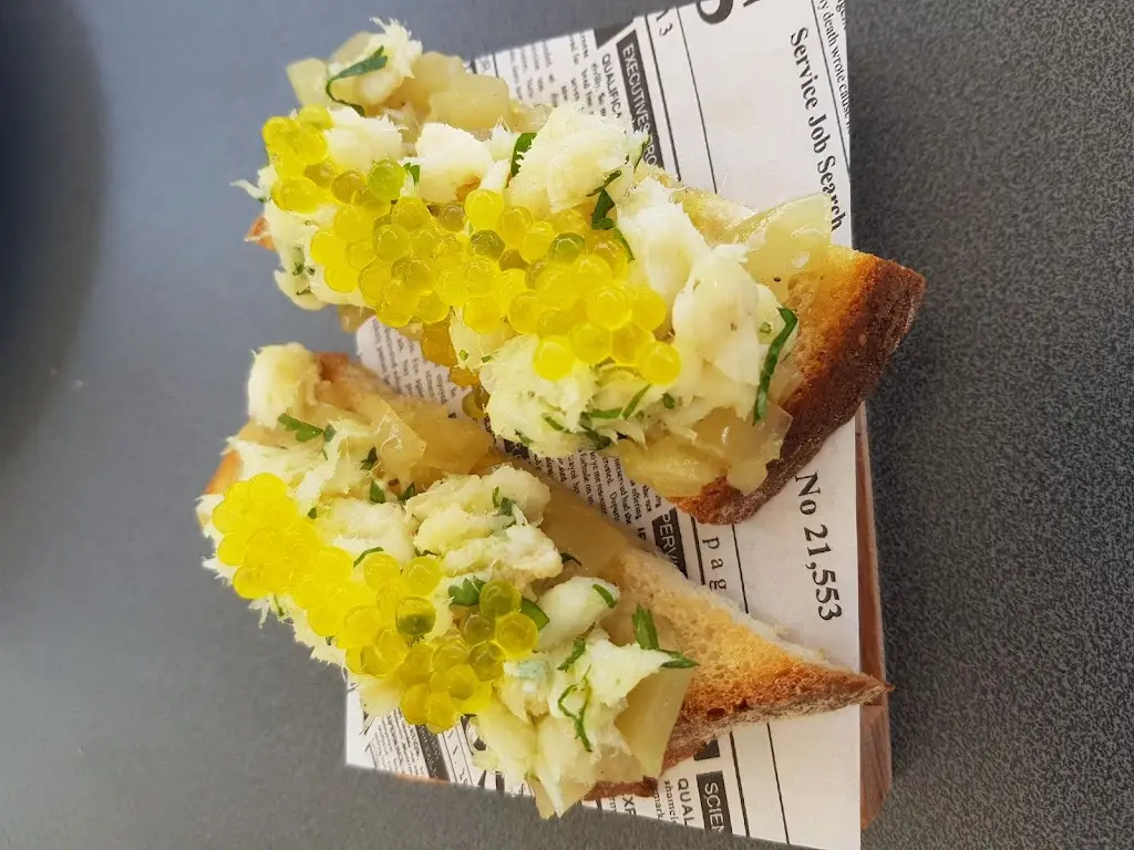 Menu_Restaurante Olive Bistrô & Gastro Bar_Calendário_immagine_8