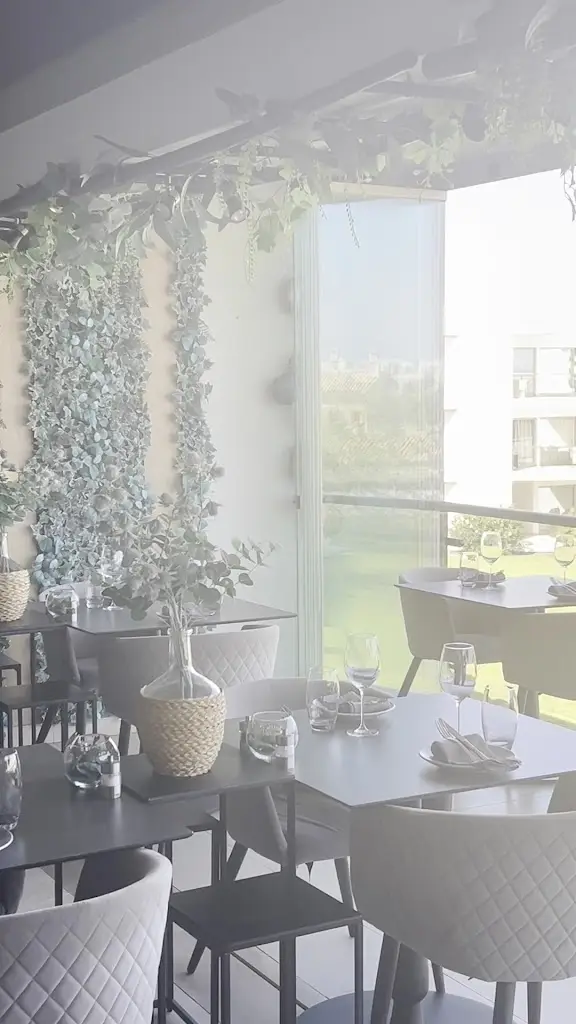 Restaurante Olive Bistrô & Gastro Bar_Calendário_slider_image_2