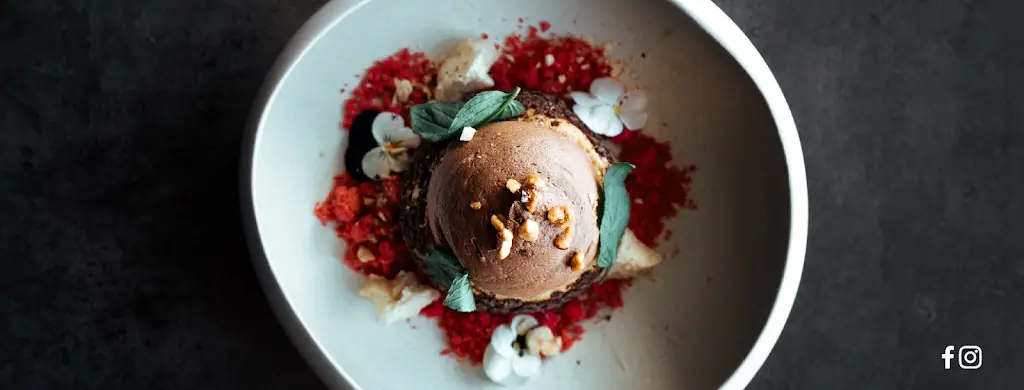 Restaurante Olive Bistrô & Gastro Bar_Calendário_slider_image_3