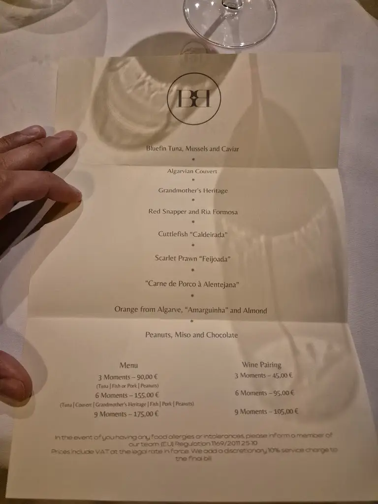 Menu_Bon Bon_Calendário_immagine_1