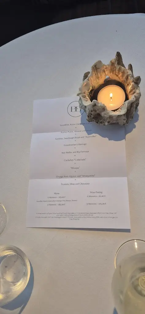 Menu_Bon Bon_Calendário_immagine_2