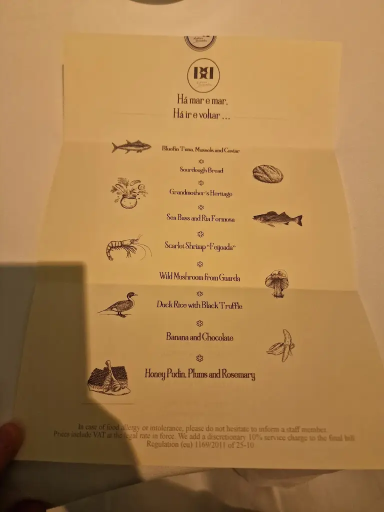 Menu_Bon Bon_Calendário_immagine_3