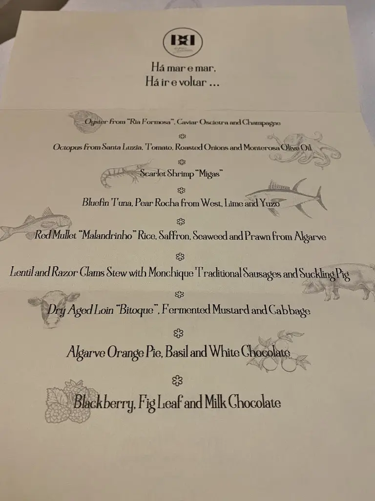 Menu_Bon Bon_Calendário_immagine_4