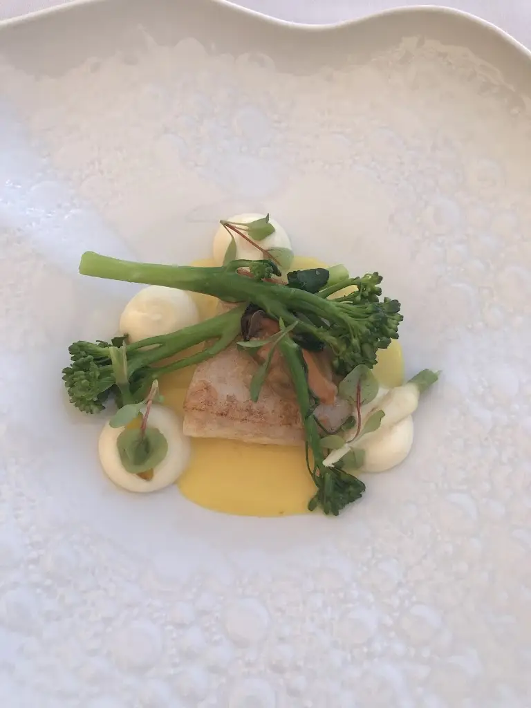 Menu_Bon Bon_Calendário_immagine_5