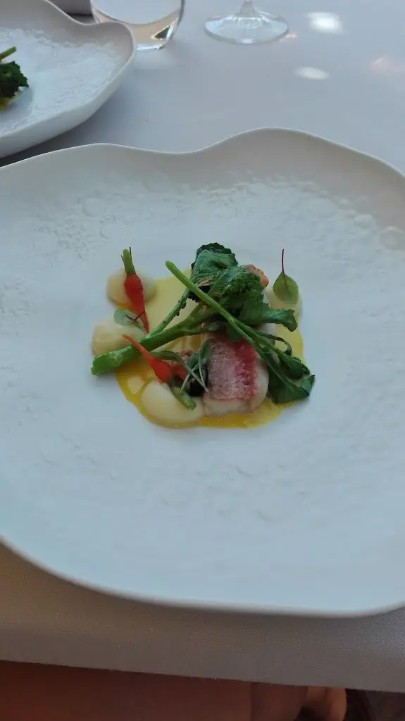 Menu_Bon Bon_Calendário_immagine_6