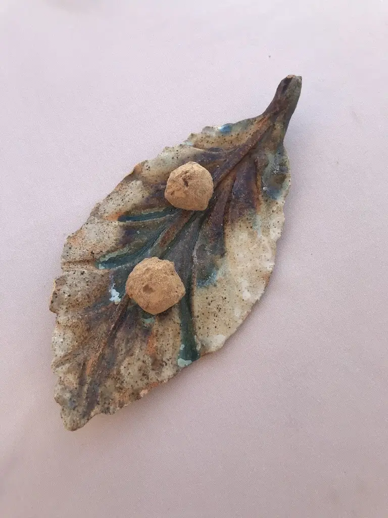 Menu_Bon Bon_Calendário_immagine_7