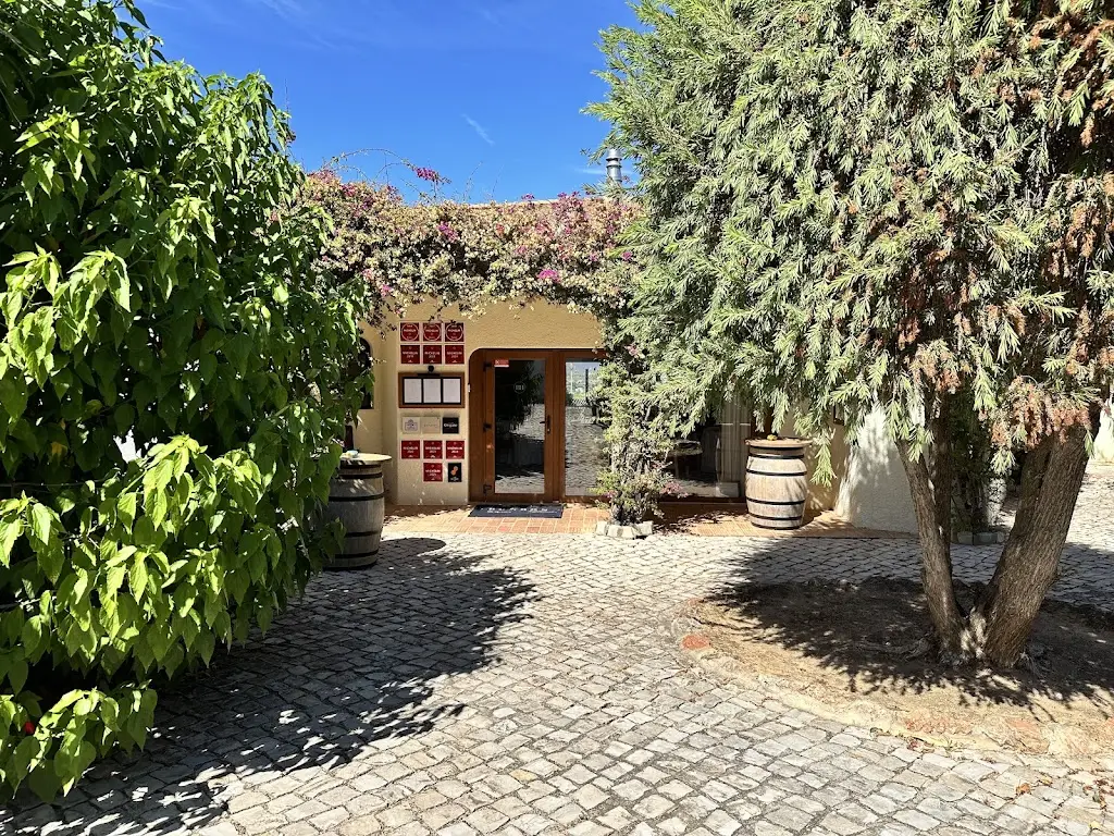 Johan_Bon Bon_Calendário_recensione