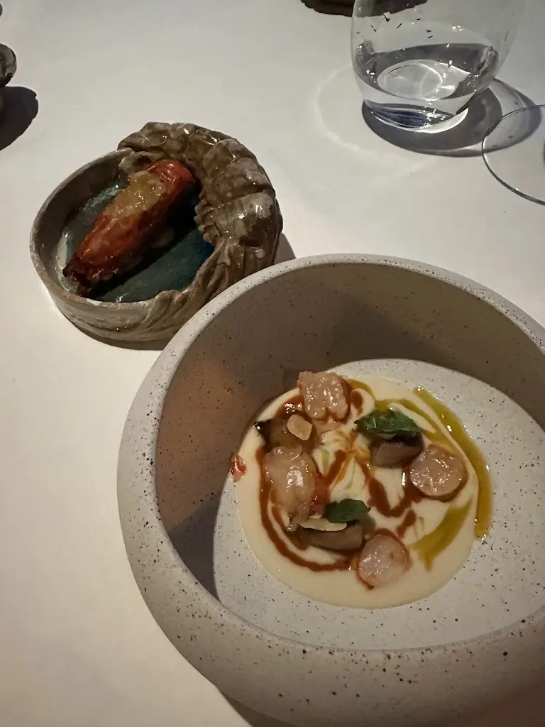 Laura Wang_Bon Bon_Calendário_recensione