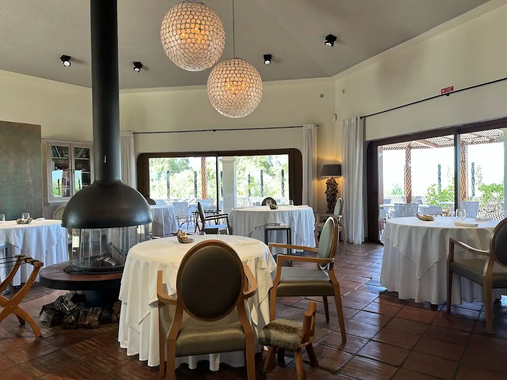 Bon Bon_Calendário_slider_image_1