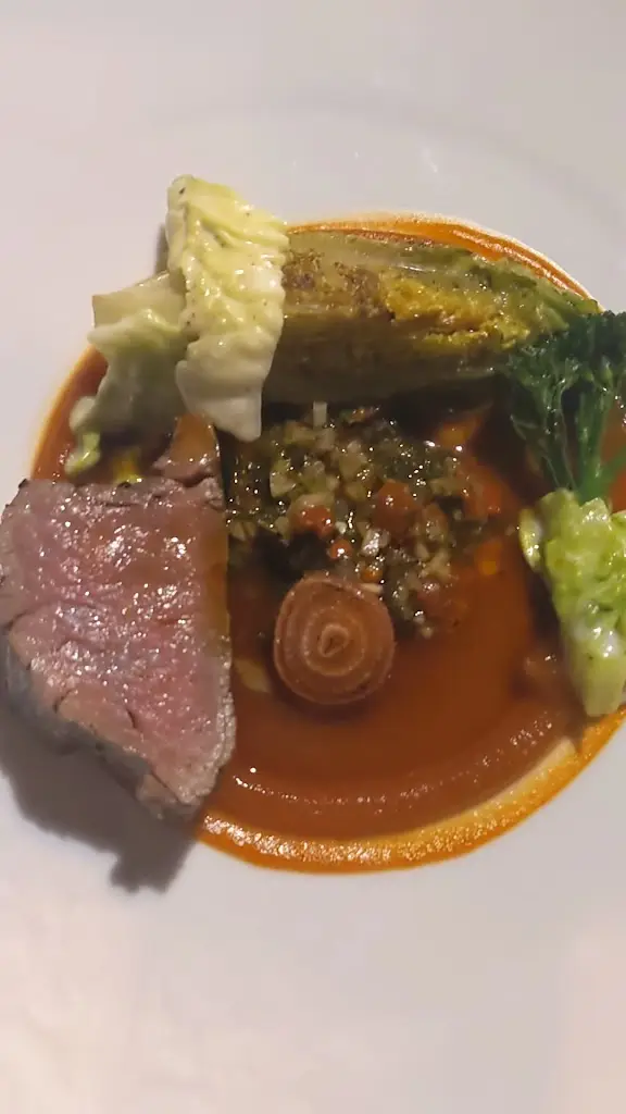 Bon Bon_Calendário_slider_image_2