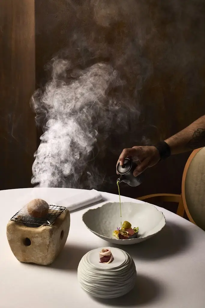 Bon Bon_Calendário_slider_image_3