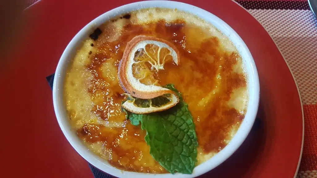 Menu_Dom Dinis_Calendário_image_5