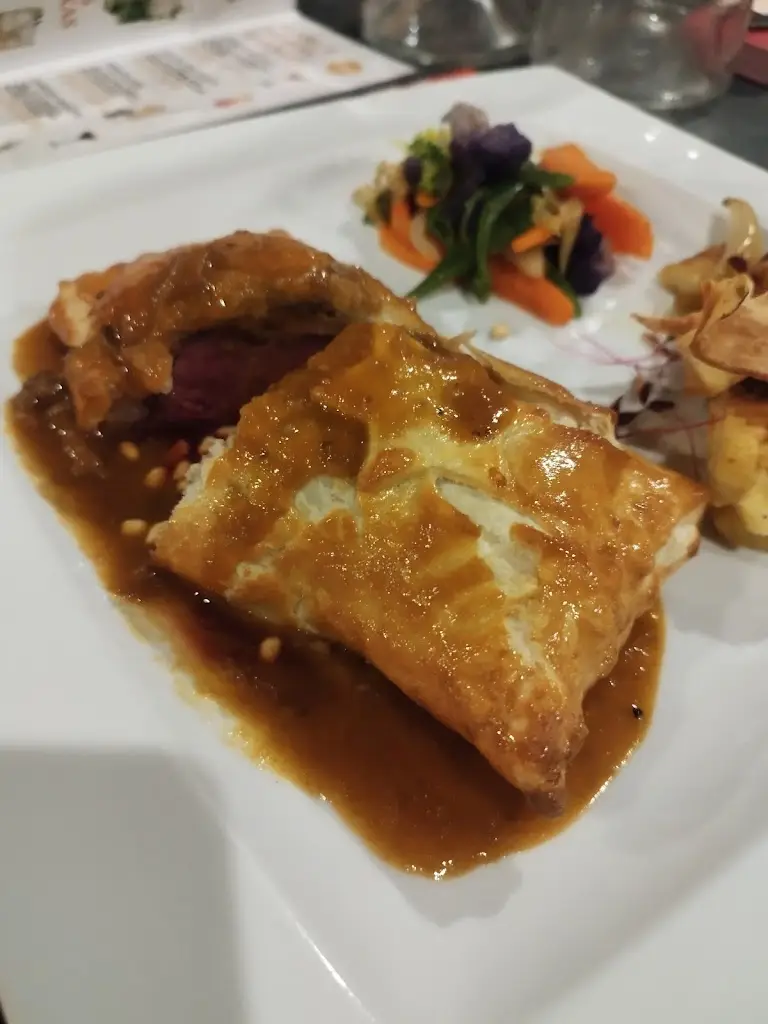 Menu_Dom Dinis_Calendário_image_6