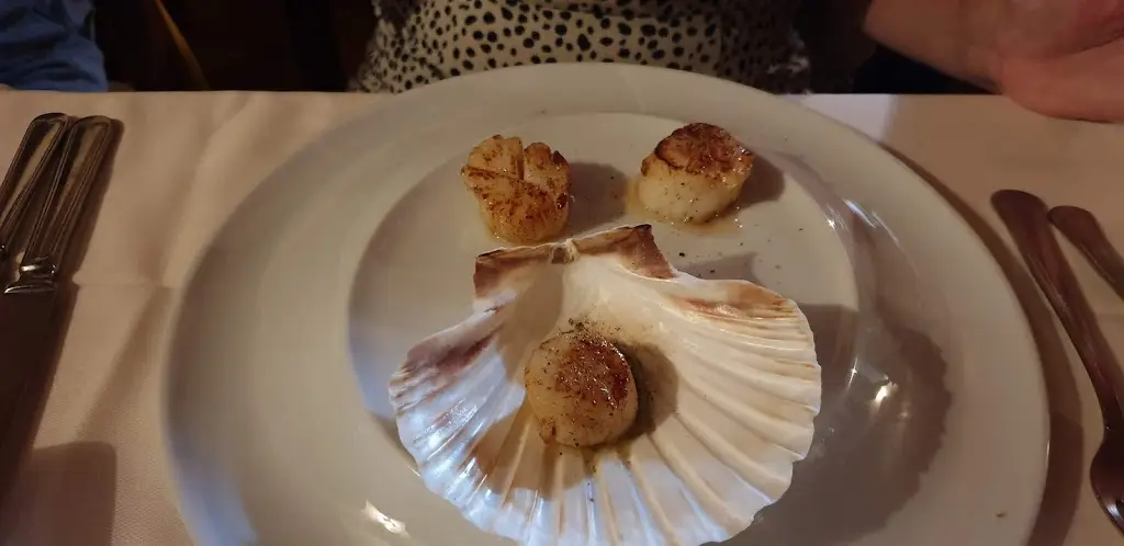 Menu_Dom Dinis_Calendário_image_8