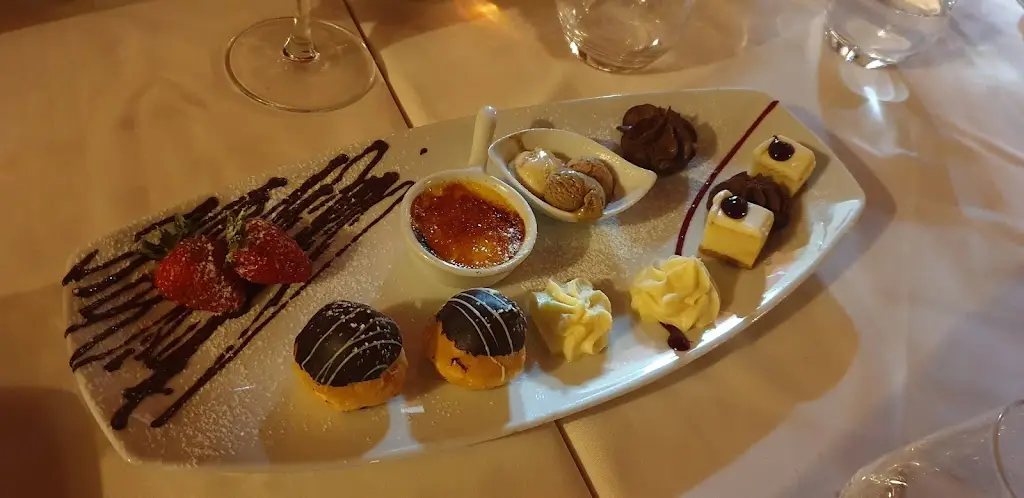 Menu_Dom Dinis_Calendário_image_9