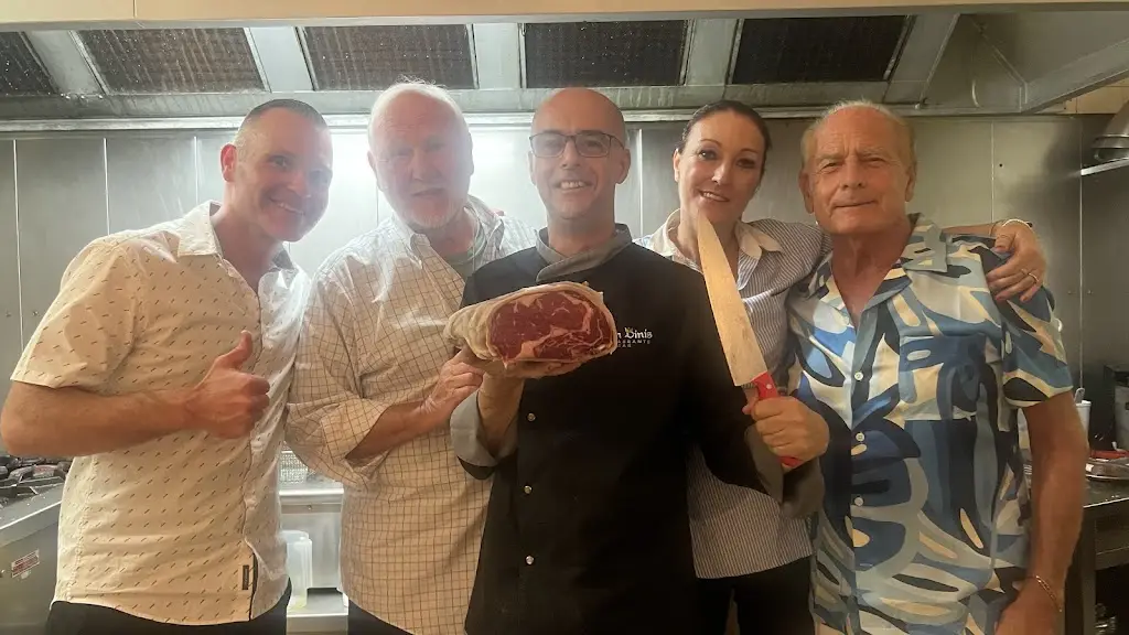 Randall Jones_Dom Dinis_Calendário_review