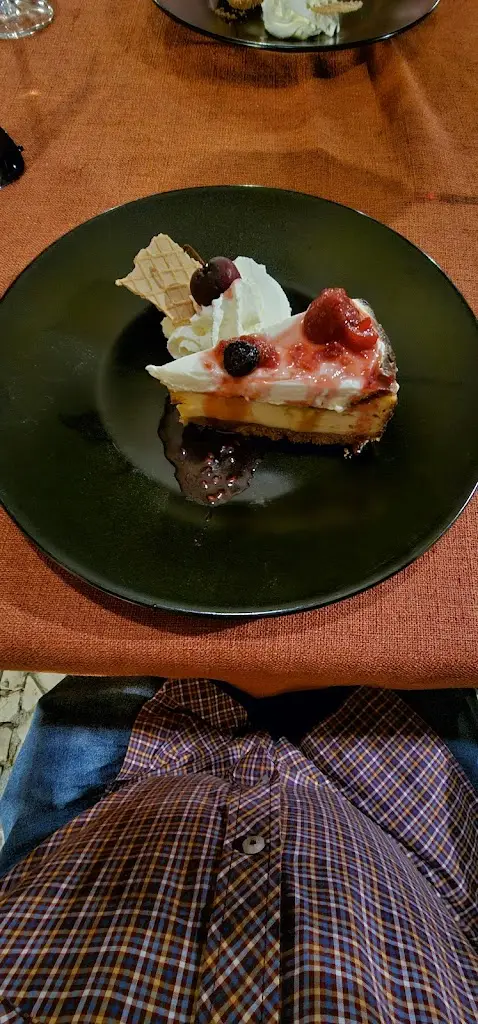 Chris Barnaby_Dom Dinis_Calendário_review