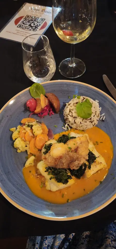 Lawqix_Dom Dinis_Calendário_review