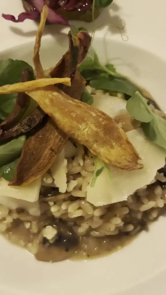 Dom Dinis_Calendário_slider_image_2