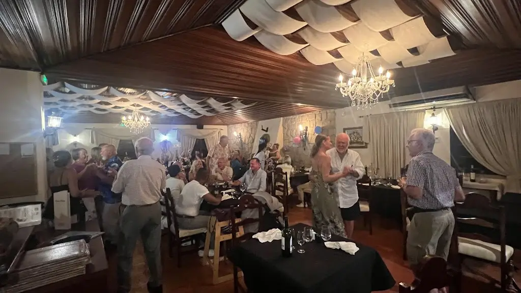 Dom Dinis_Calendário_slider_image_3