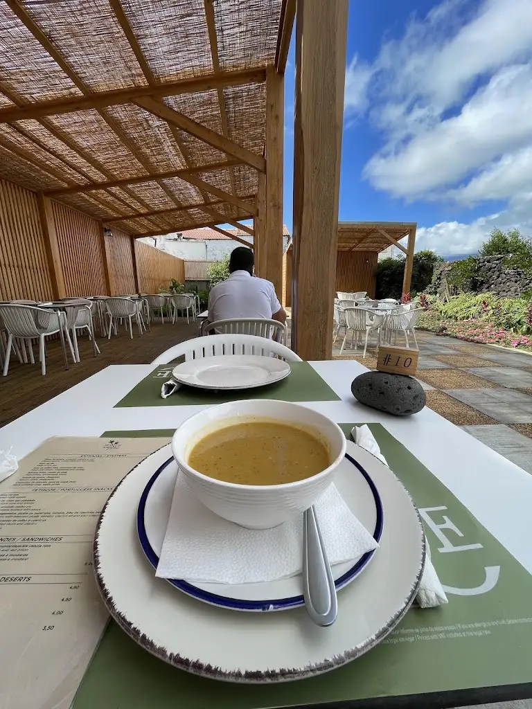 Menu_Fonte Tavern_Lajes do Pico_immagine_6