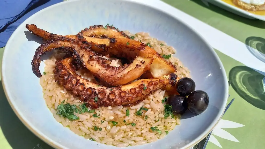 Menu_Fonte Tavern_Lajes do Pico_immagine_7