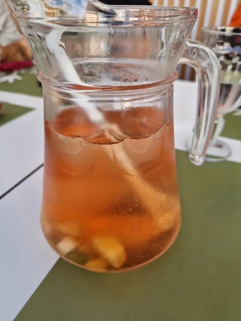 Menu_Fonte Tavern_Lajes do Pico_immagine_8