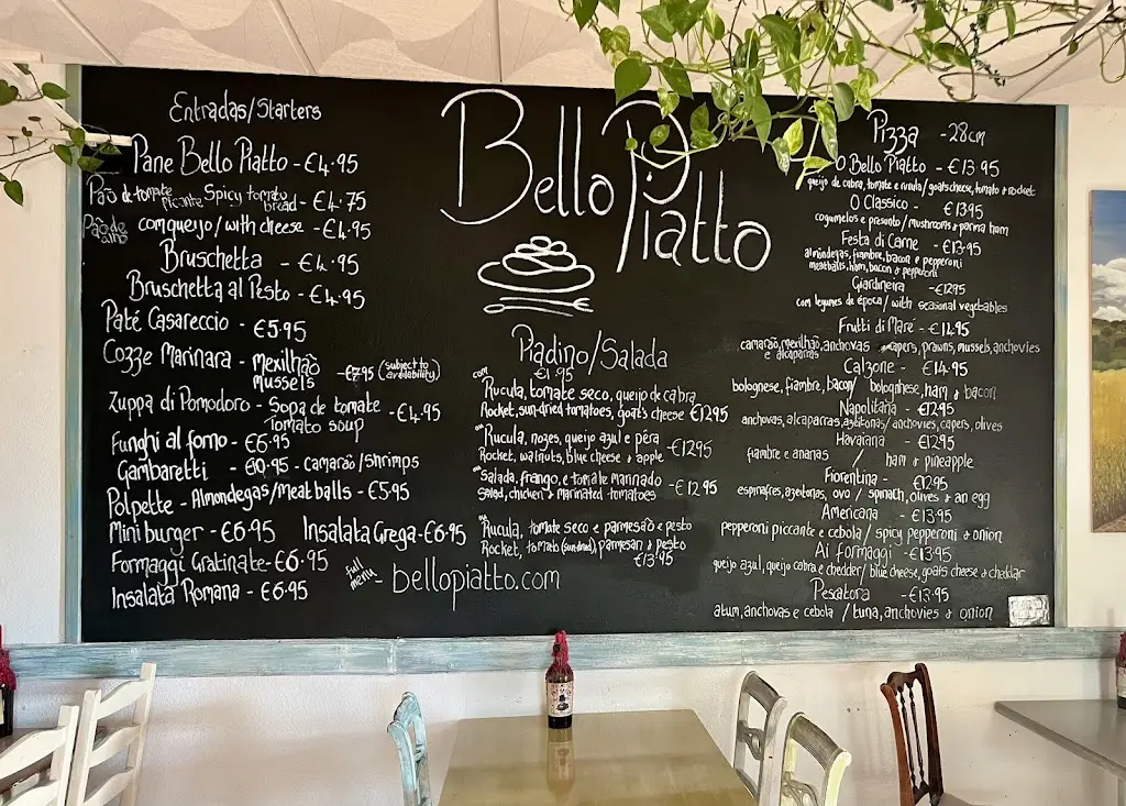 Menu_Bello Piatto_Calendário_image_1