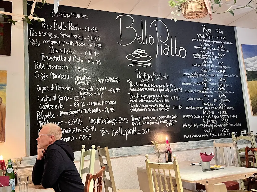 Menu_Bello Piatto_Calendário_image_2