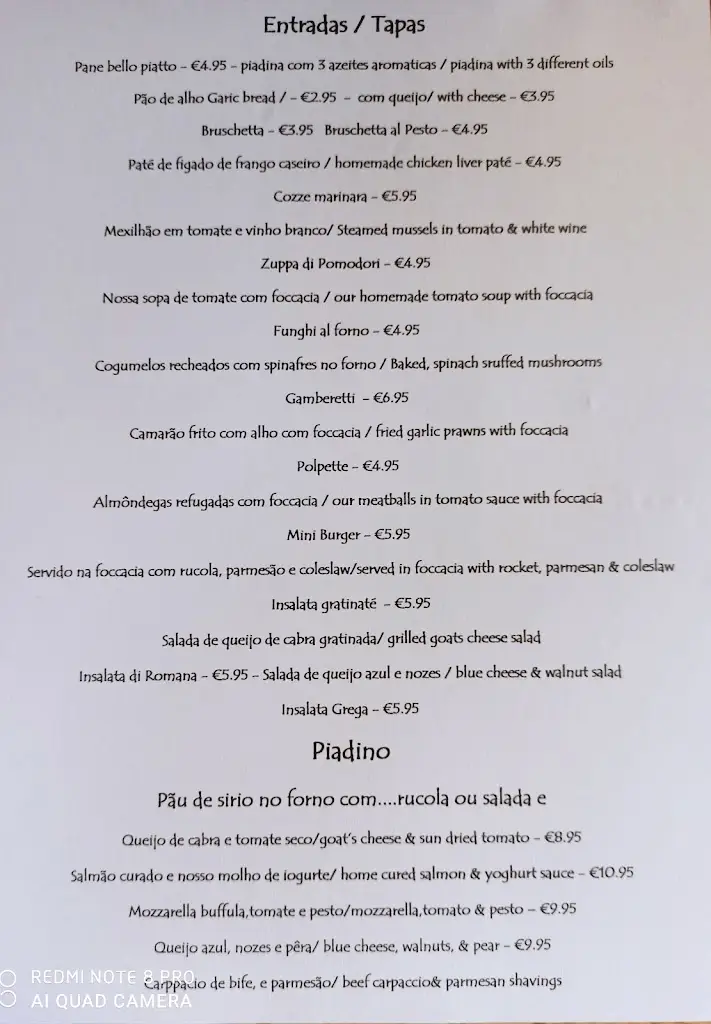 Menu_Bello Piatto_Calendário_image_3