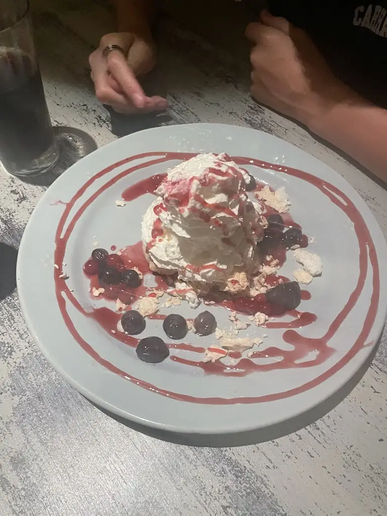 Menu_Bello Piatto_Calendário_image_5